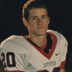 Alex Kammeyer