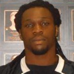 Ben Akalefu