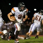 Brandon Baker