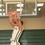 Kaleb Kennedy