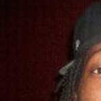 Rayvon Mallett