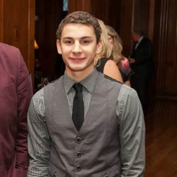 Ryan Janeczek