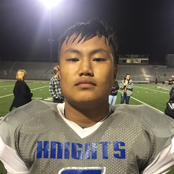 Ethan Choe