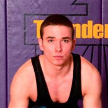Zach Carle