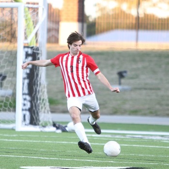 Juan Lorenzo Rodriguez