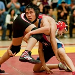 Kiet Nguyen
