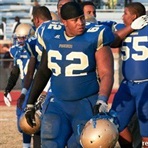 Rakheemis Jackson