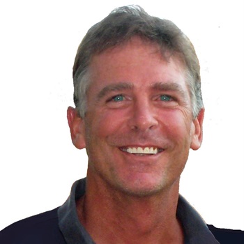 Coach Dan LaFontaine