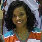 Damira Banks