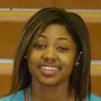 Tejahne Malone
