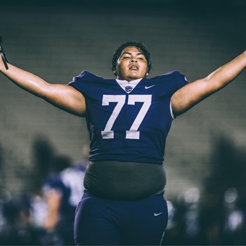 Jesse “JJ” Lopez