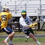 Garrett Nealon