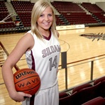 Lindsey Larkin