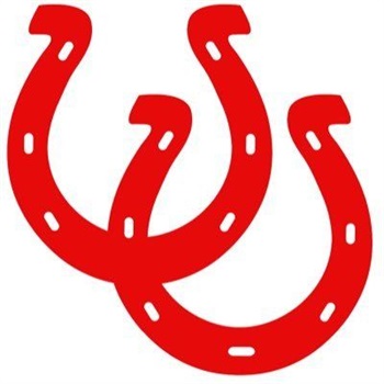 Weston Rhett Sandifer