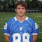 Blaine Hafner