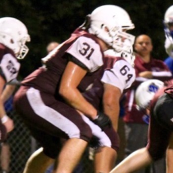 Pearl Wayne Spurlock