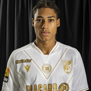 MAHER BOUYADEL