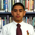 Eligio Camacho