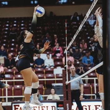 Monsiniva "Jalyssa" Ulugia