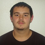 Neil Ballensky