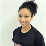 HEATHER DAVIS