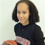 JANEL CANNON