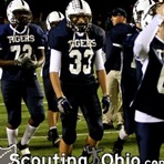 Scott Tegowski