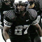 Caleb English