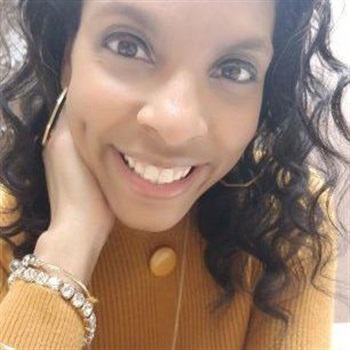 Stephanie Kurpgeweit