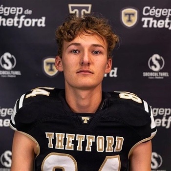 Louis-Philippe Bolduc