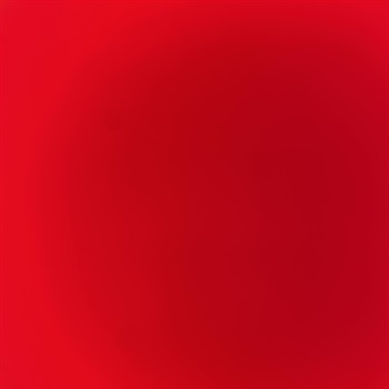 Thunder-Storm Atlookan