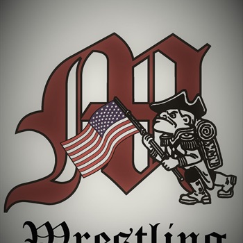 Christopher Langsdorf