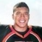 Erik Ramirez