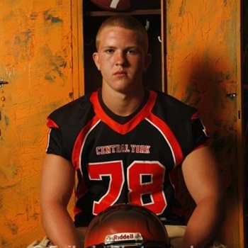 Carson Venne