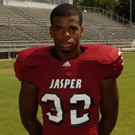 Justin Mays