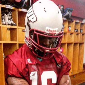 Stephen Nelson