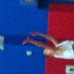 Nick Van Zee