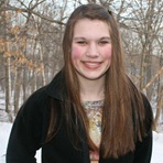 Josee Waitrovich