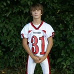 Jameson Paul