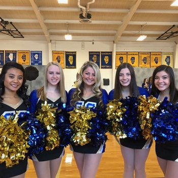 Alexis Marie Aurelio