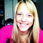 Taylor Hager