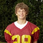 TOM CANTRELL