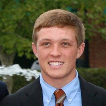 SAM KELLER