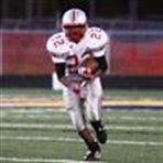 Byron Davis