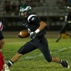 Nate Saul