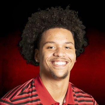 Grayson Chandler-Early