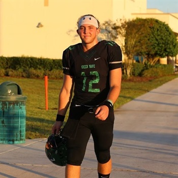 Andrew Acebal
