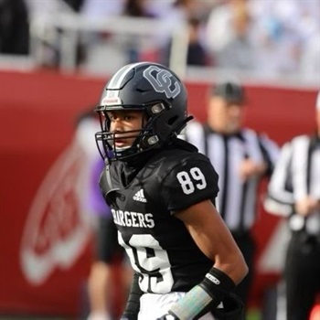 Isaac Otuafi