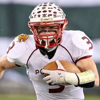 Ryan Kazanowski