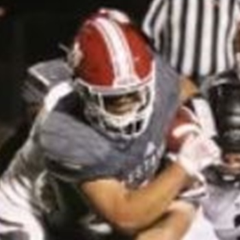 Aiden “AJ” Jahangir